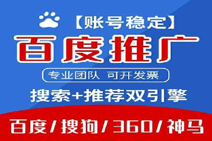 SEM推广技巧：实战案例教你打造爆款产品