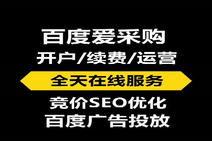 竞价代运营成功案例：助力企业抢占市场份额